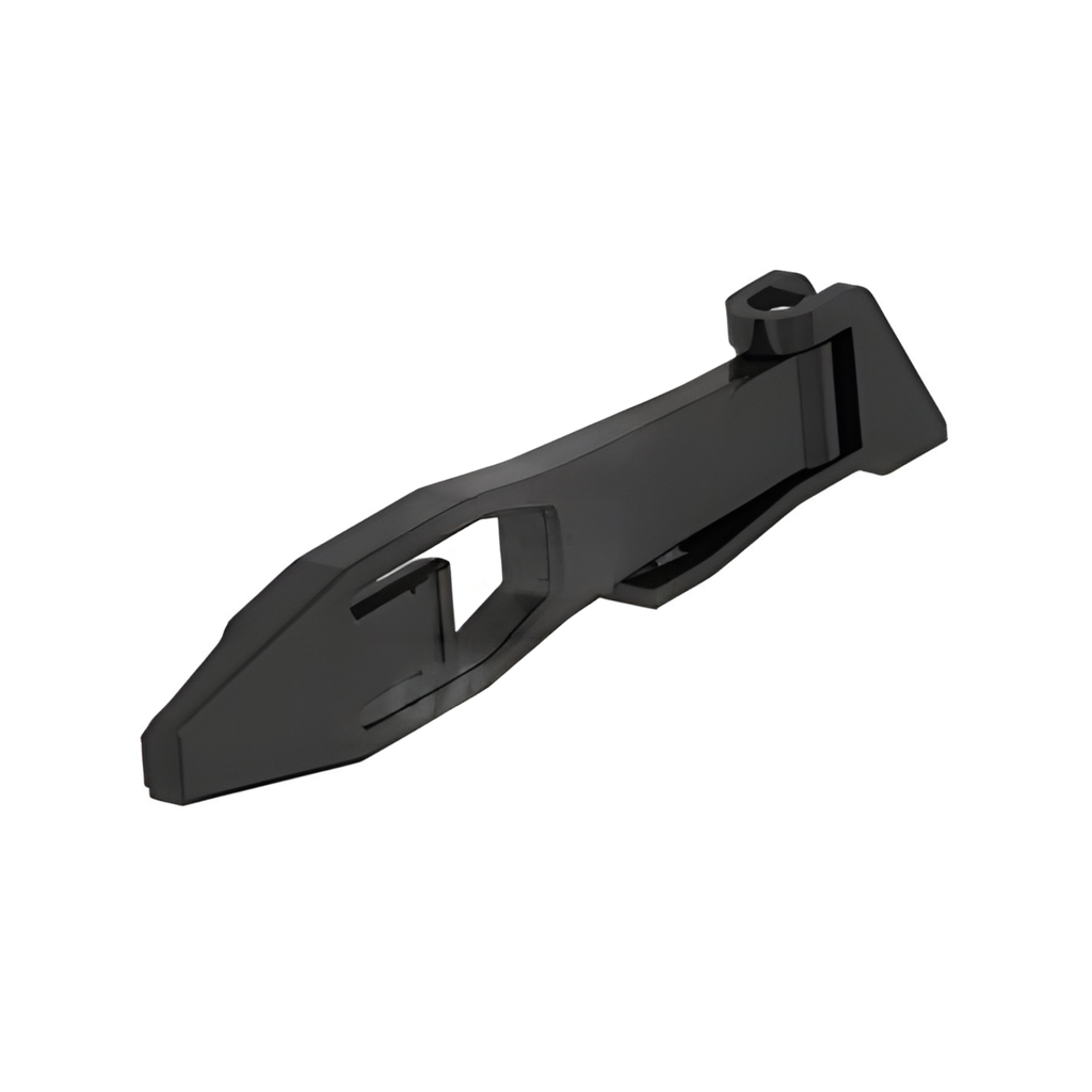 Gancho Para Cofre Freightliner Gaff Con B L M2