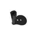 Soporte Cofre Freightliner Cascadia P3 Izquierdo HLK1045