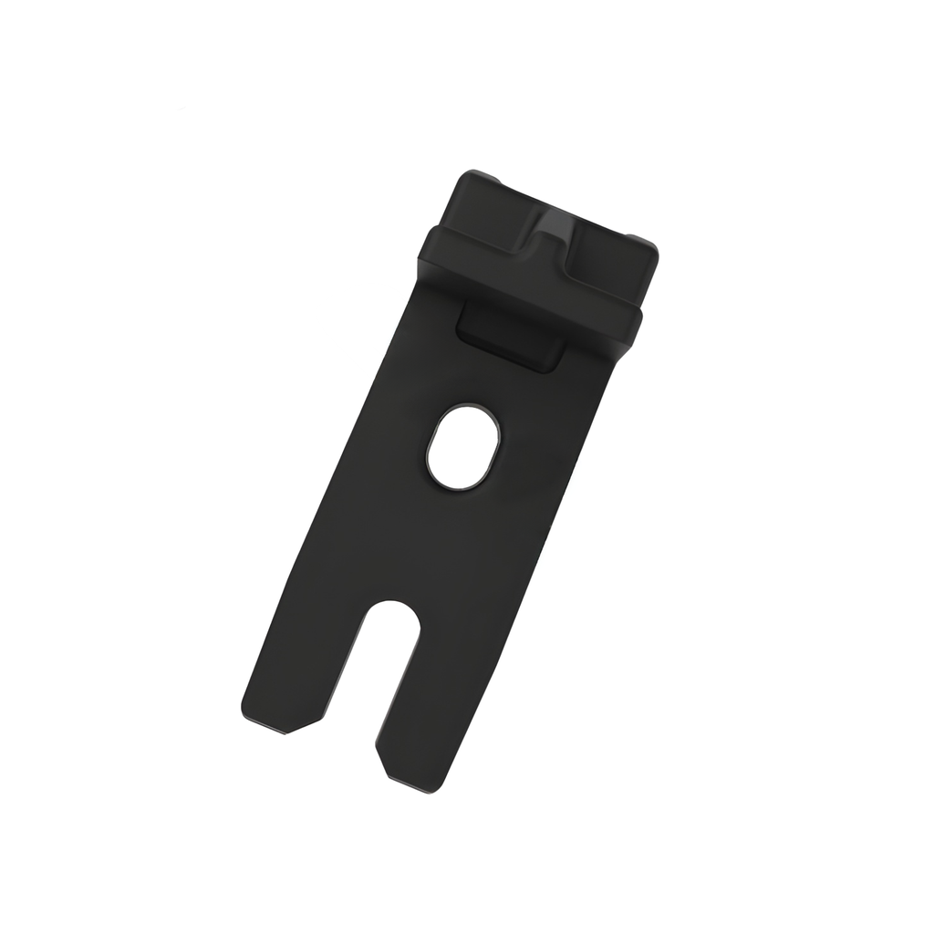 Soporte Cofre Kenworth T680 08+ L48-6108 M134718