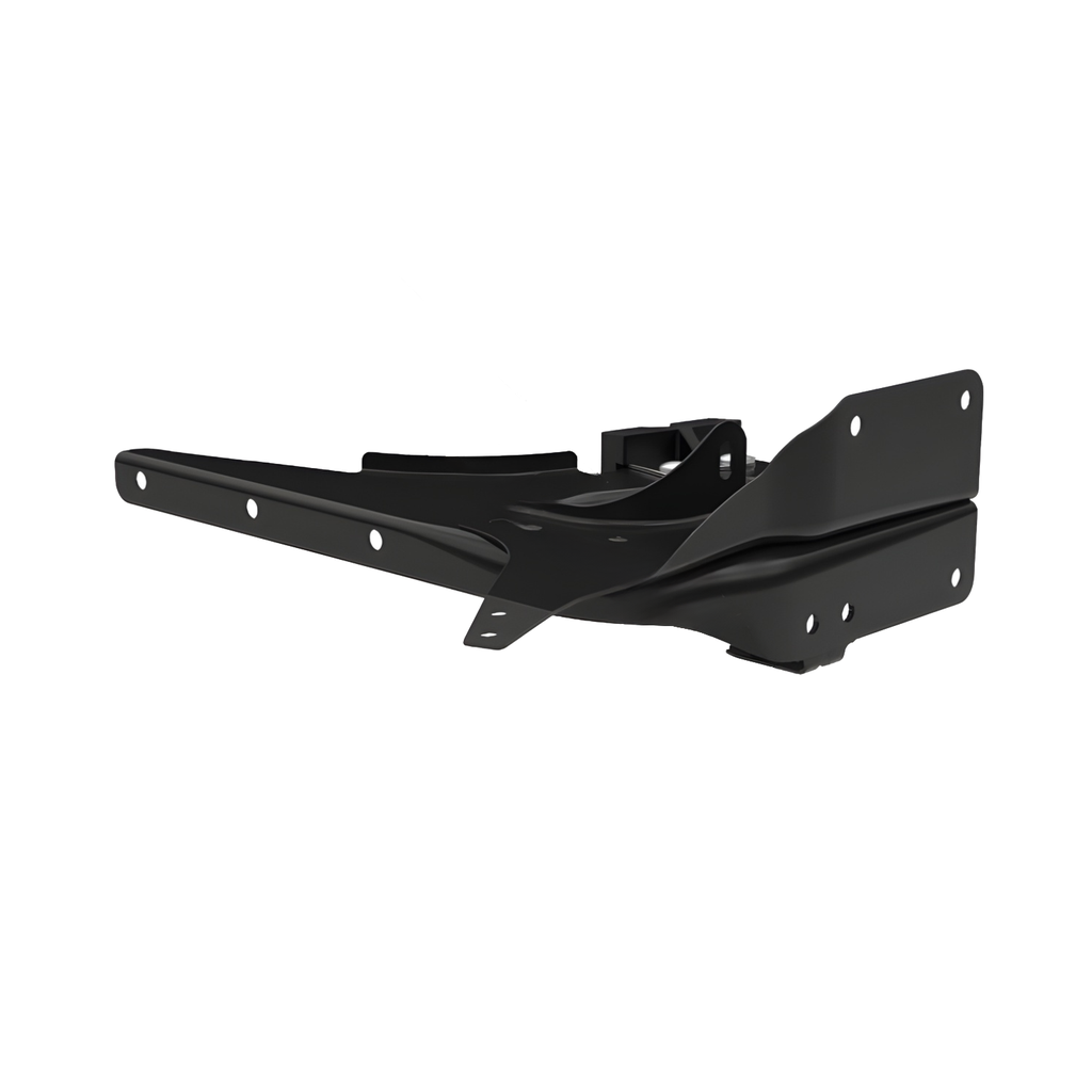 Soporte de Cofre Freightliner Columbia Base R L