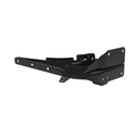 Soporte de Cofre Freightliner Columbia Base R L