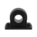 Soporte De Motor International 9200 Mih55769 I20903