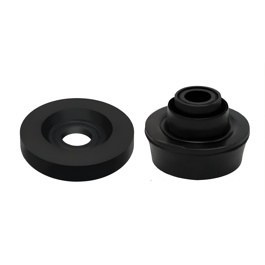 Soporte De Motor Kenworth T800 Am K21003 Del