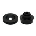 Soporte de Motor Kenworth T800 Am M203039k DEL