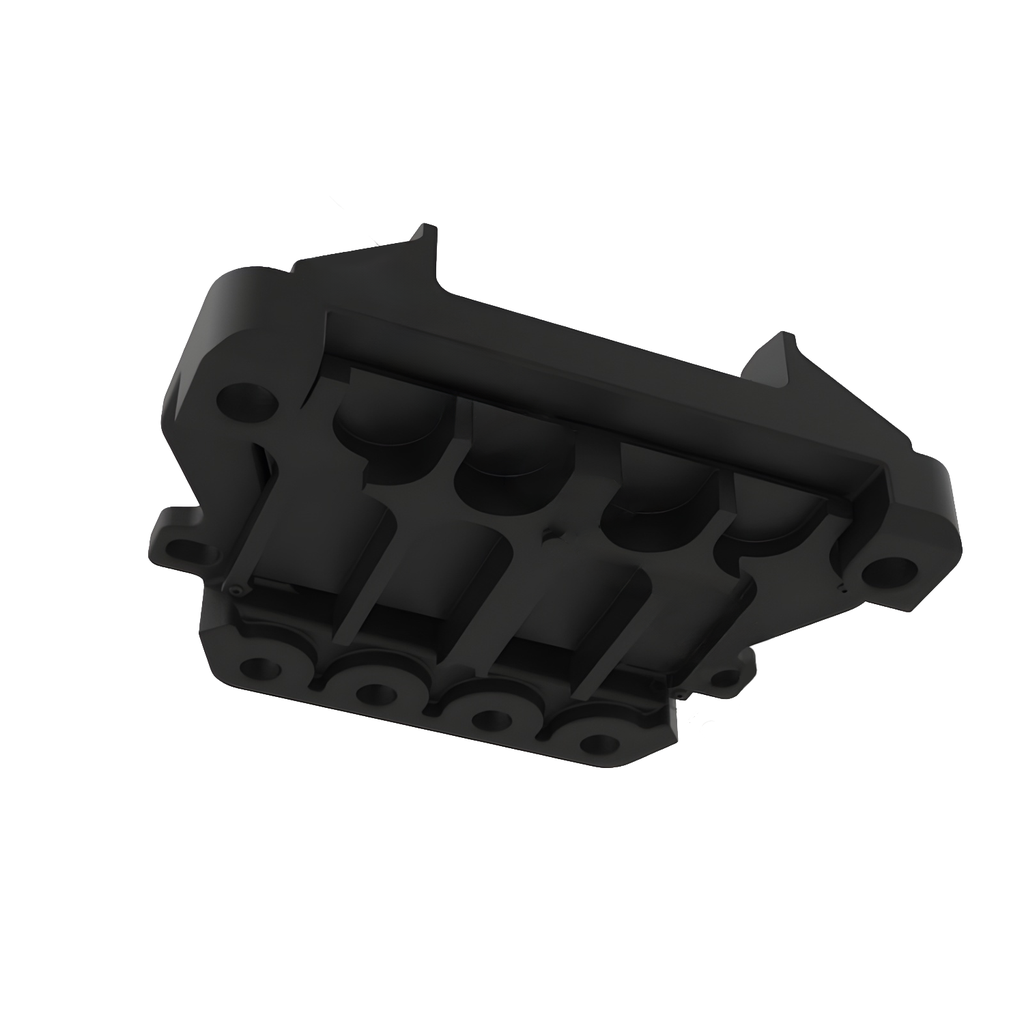 Soporte de Motor Freightliner Cascadia P4 M46852