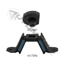 SOPORTE DE MOTOR FREIGHTLINER F20805