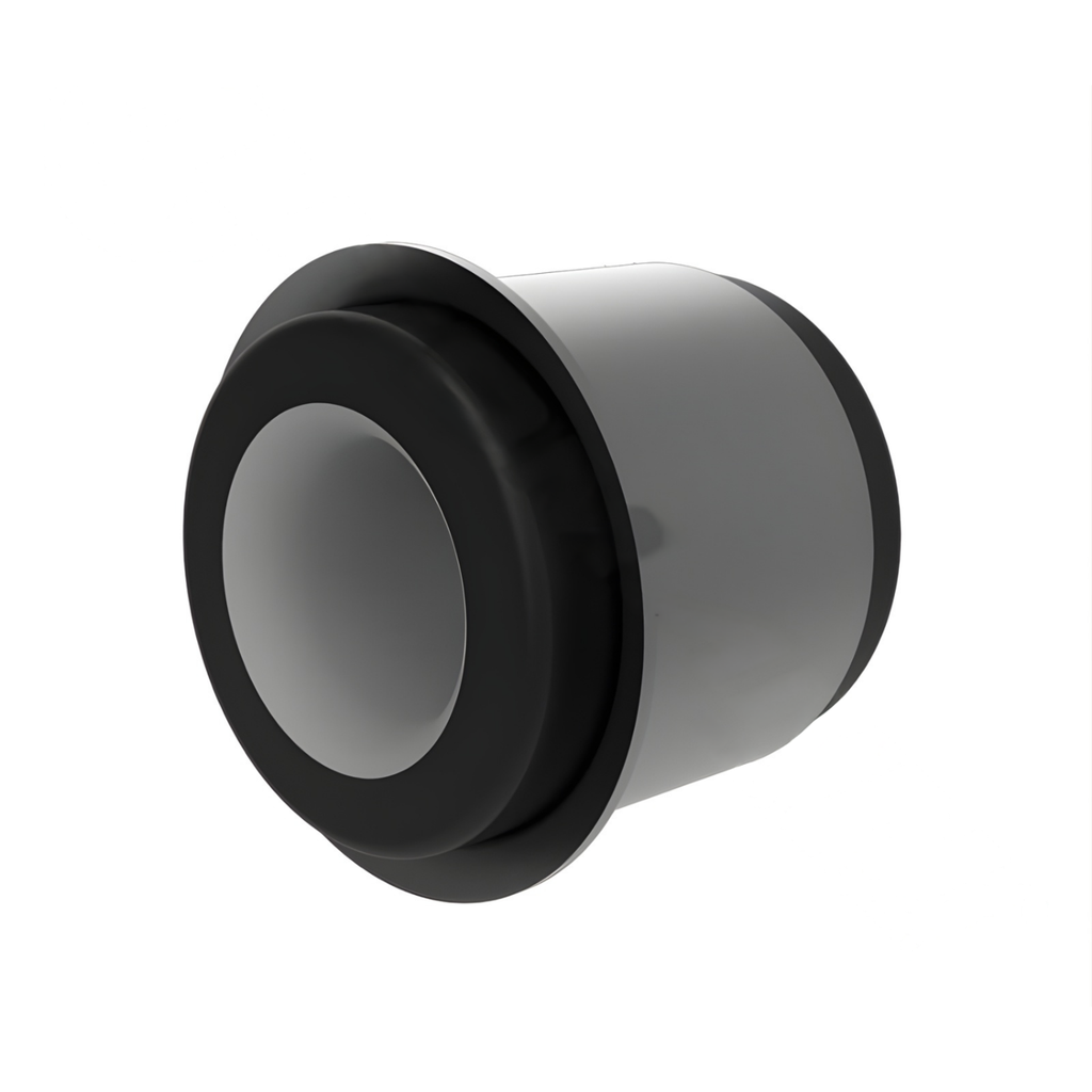 Soporte De Motor International Prostar I20901