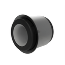 Soporte de Motor International Prostar M20304