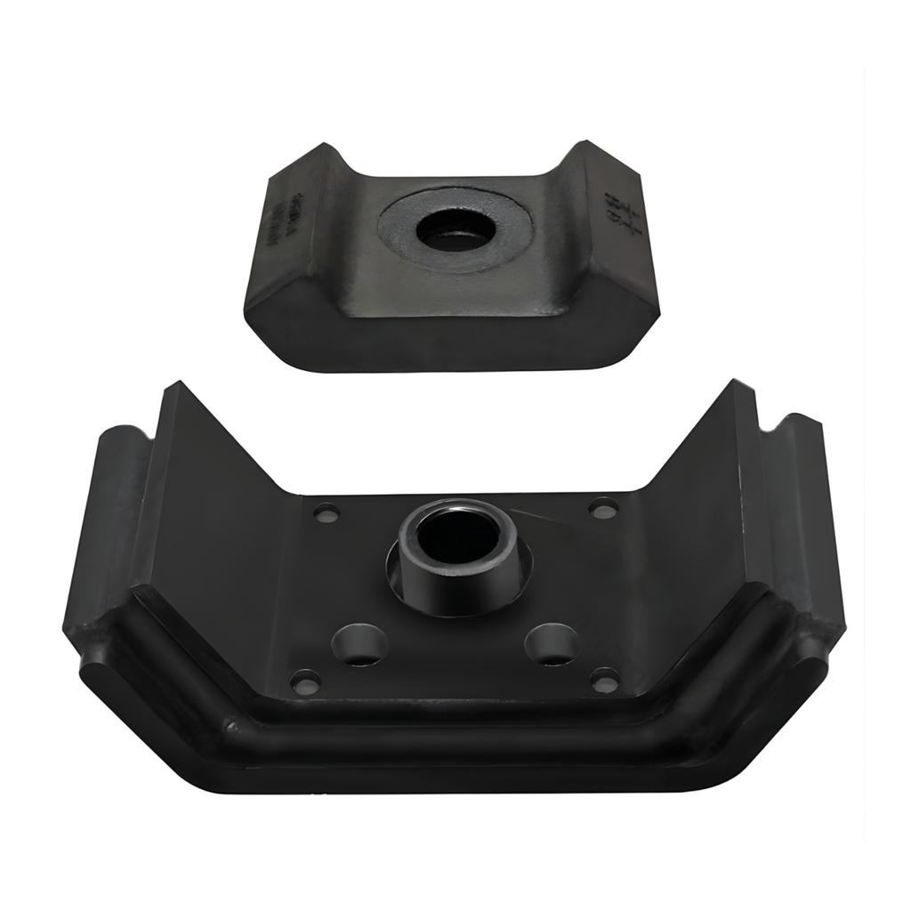 Soporte de Motor Kenworth T800 AM M17411K