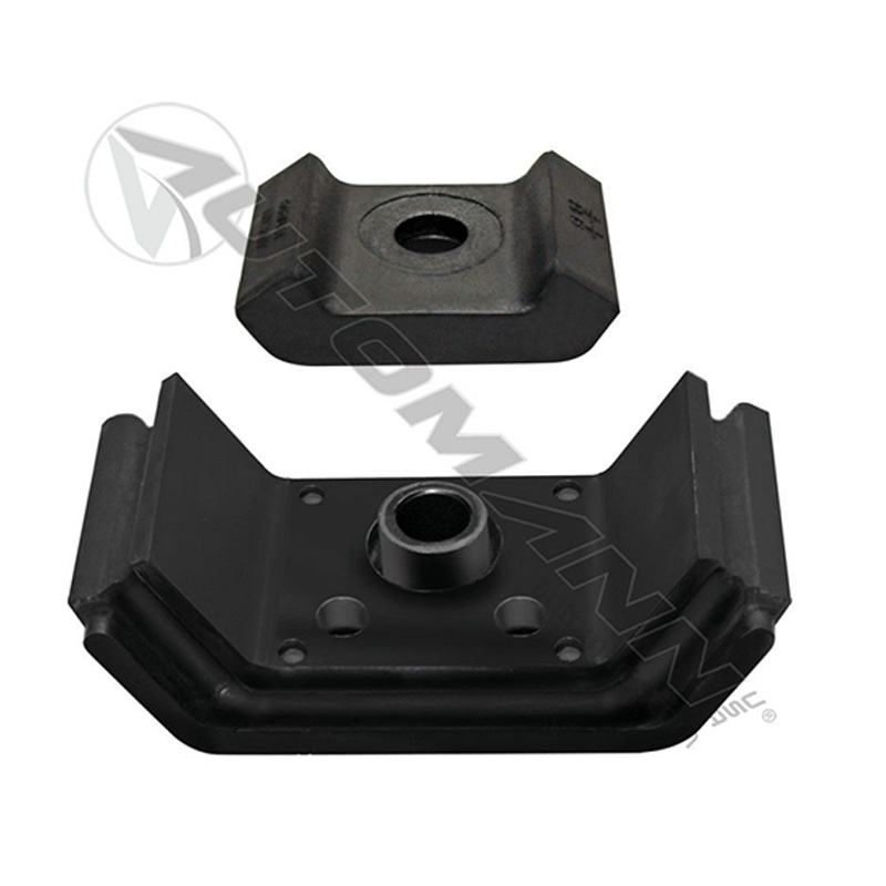 SOPORTE DE MOTOR KENWORTH T800 AM K21010