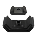 Soporte de Motor Kenworth T800 AM M17411K