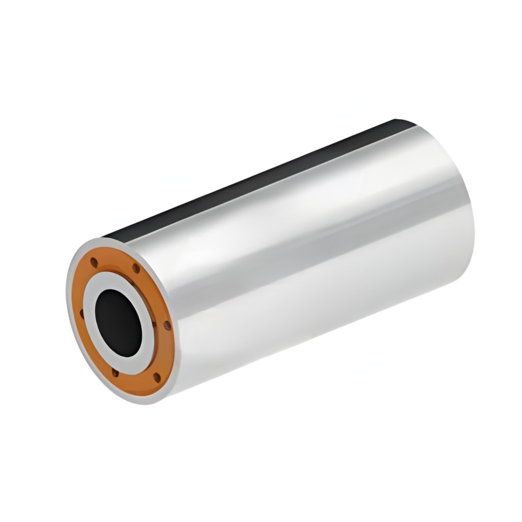 Buje Para Muelle International