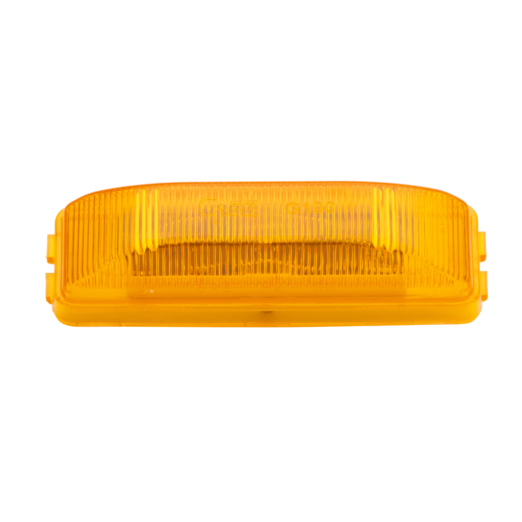 Zepellin Grote Ambar