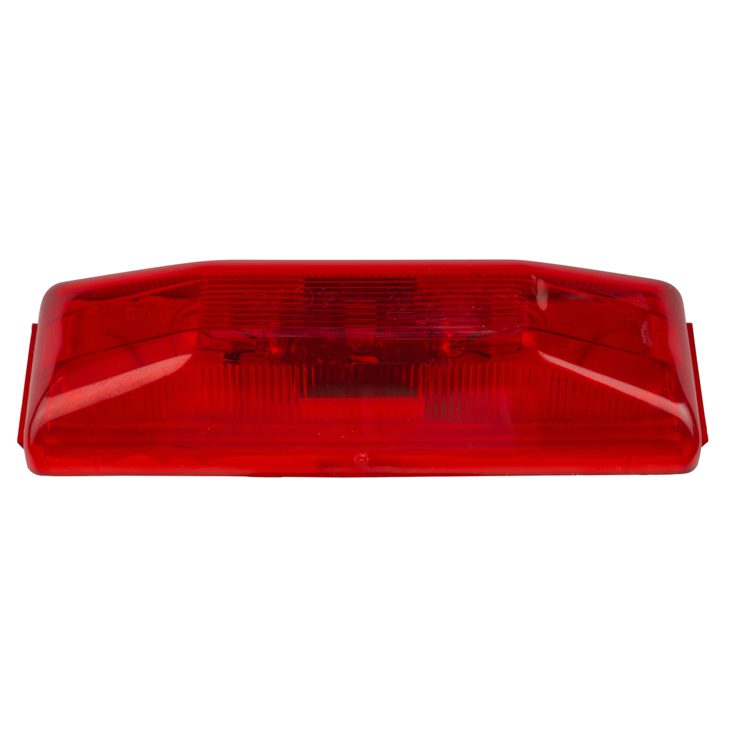Zepellin Grote Rojo 