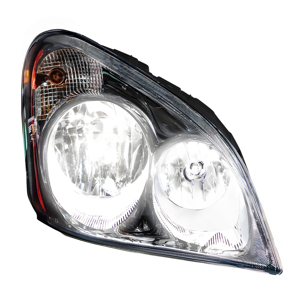 Faro Flncascadia P3 08-14 R 564.46058