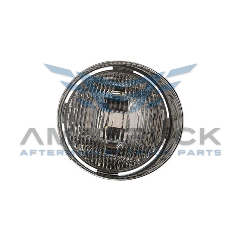 Faro Freightliner Century Running Rh