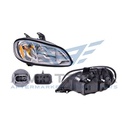 Faro Freightliner M2 2002-2011 Rh 888-8802-68