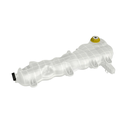 Deposito Agua Freightliner P4 A05-32836-000