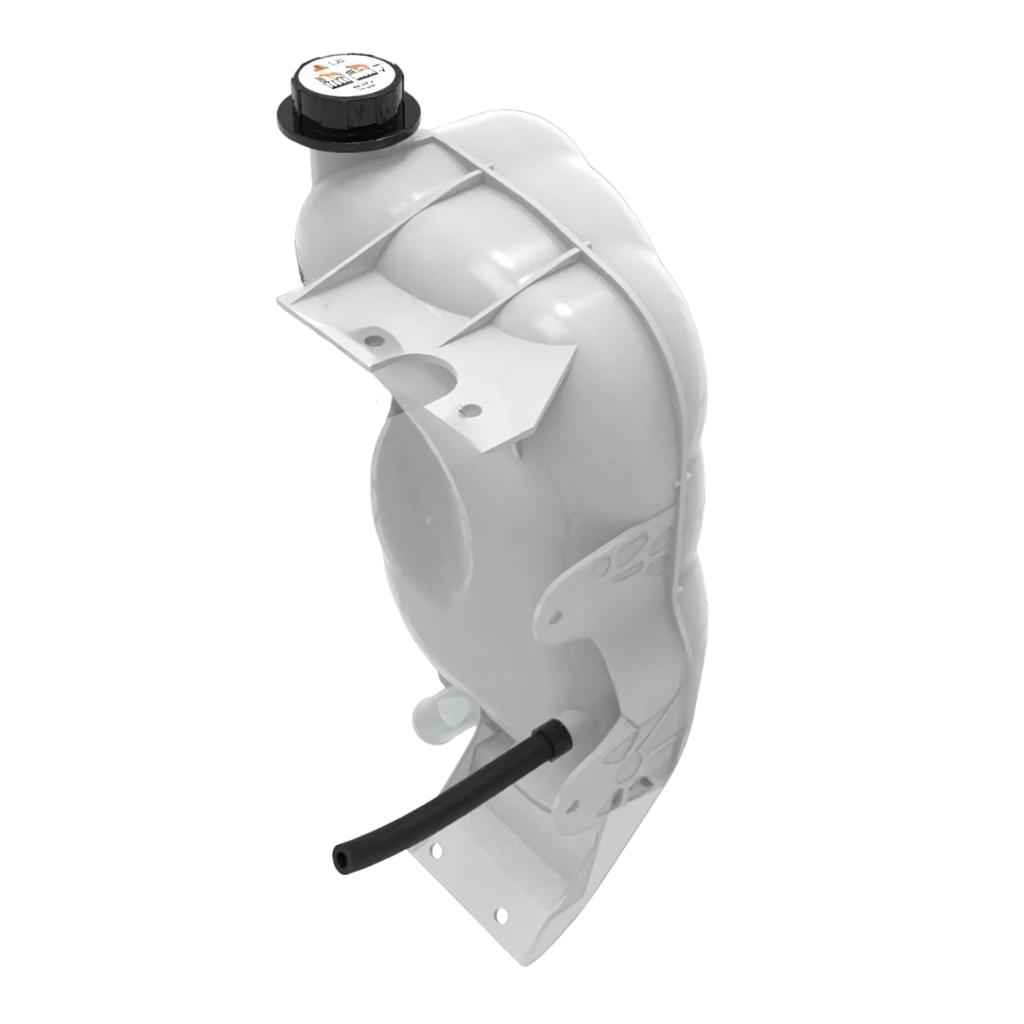 Deposito Agua International 4300