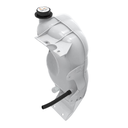 Deposito Agua International 4300