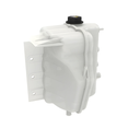 Deposito Agua International 9200 2508700c91