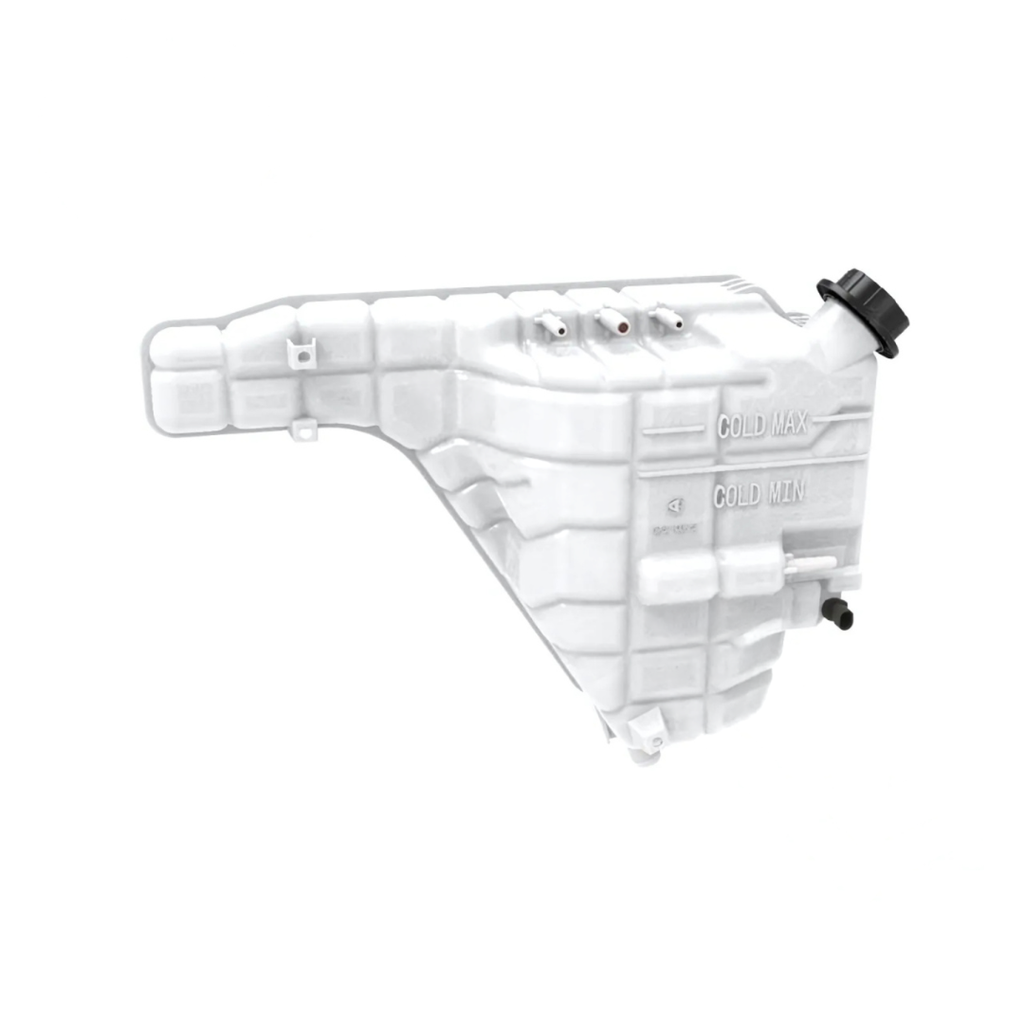 Deposito Agua International Prostar Maxxforce