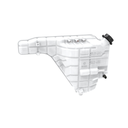 Deposito Agua International Prostar Maxxforce