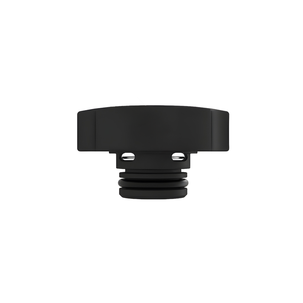 Tapon Deposito Agua Freightliner 572.2002 572.2002