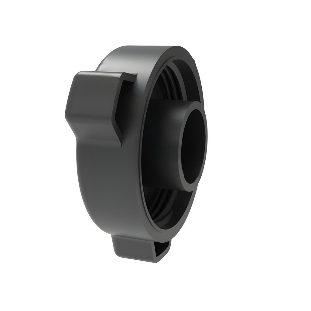 Tapon Deposito Agua Freightliner 572.2032