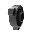 Tapon Deposito Agua Freightliner 572.2032