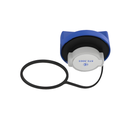 Tapon Def Freightliner 572.3003