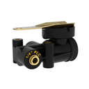 Valvula Niveladora Cabina International Prostar 171.LNK0104OE