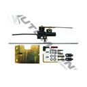 VALVULA NIVELADORA PARA CABINA INTERNATIONAL PROSTAR LNKH01501HNS