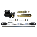 Valvula Niveladora Suspension International Prostar 17 Kenworth T680 + H0060