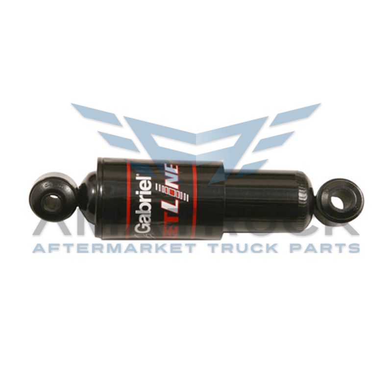 AMORTIGUADOR DE CABINA MERITOR FREIGHTLINER