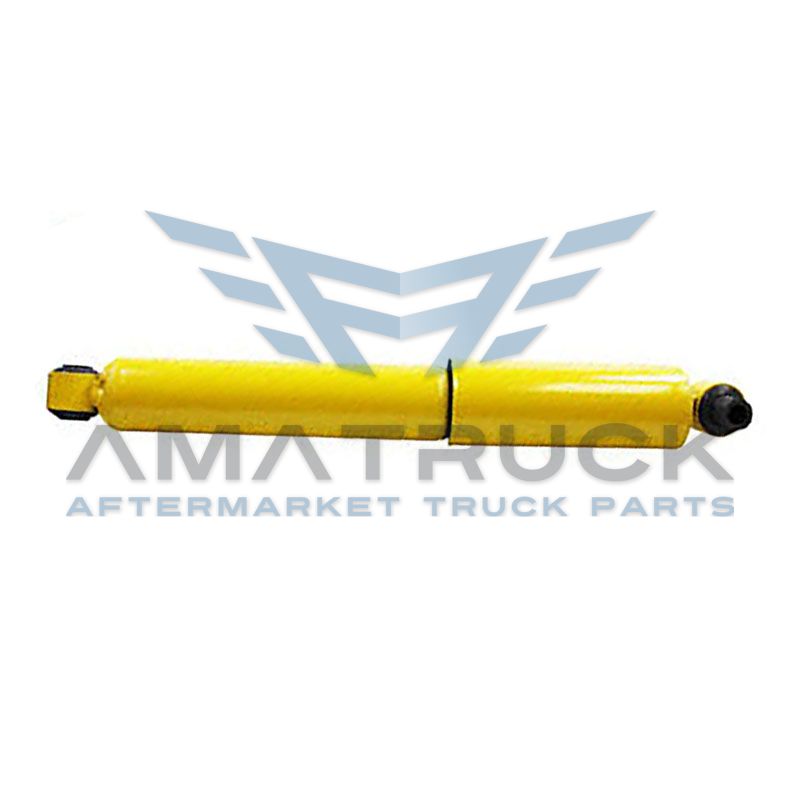 AMORTIGUADOR DELANTERO MONROE KENWORTH T680 B71-6019