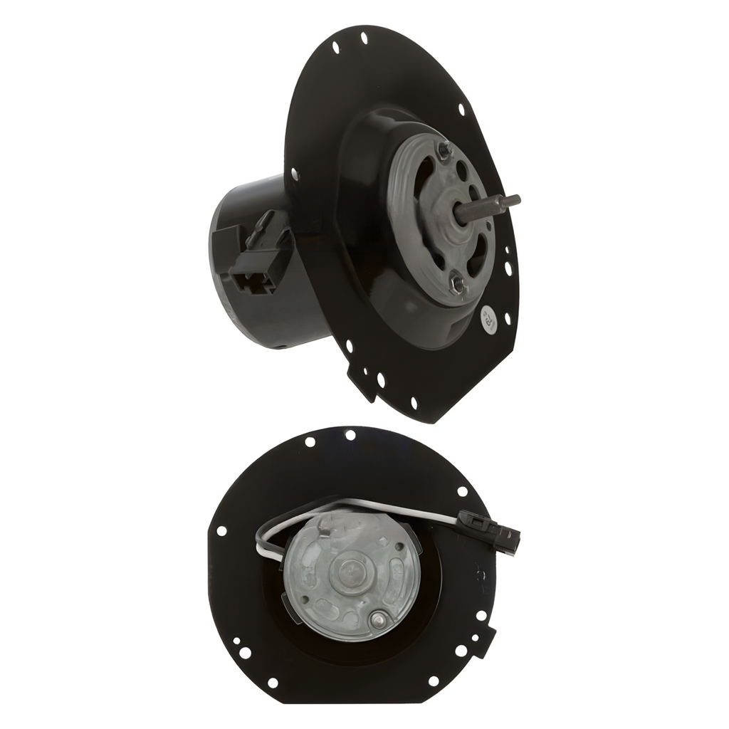 Motor Soplador (Blower) con Brida para International