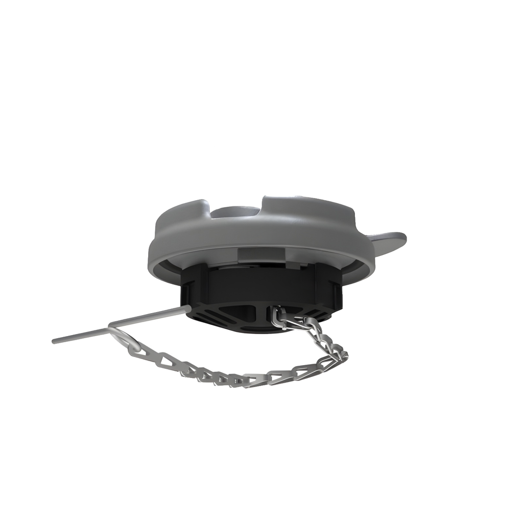 Tapon De Combustible