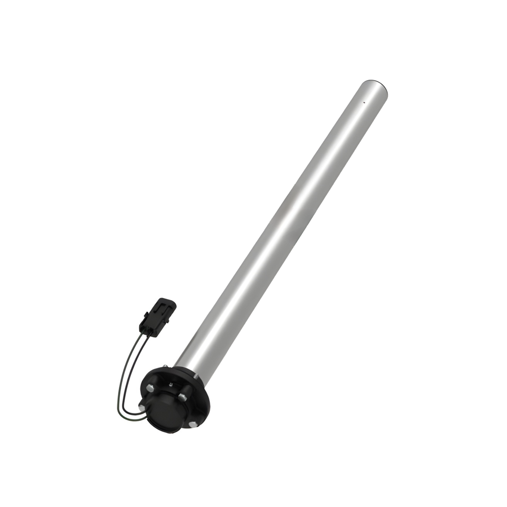 Flotador Tanque Diesel Inter