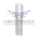 COLCHON CAMAROTE 1MX190 AMATRUCK