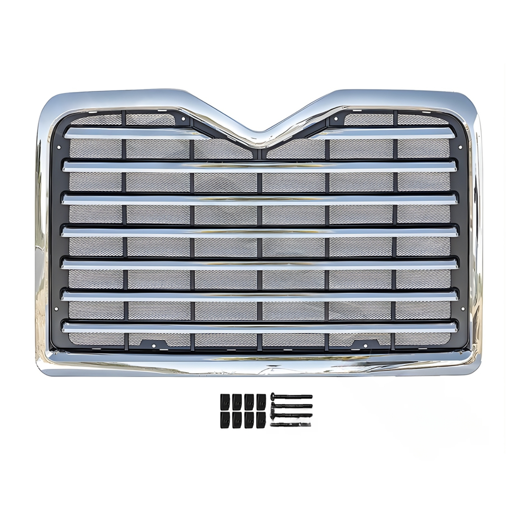 PARRILLA MACK 564.62001