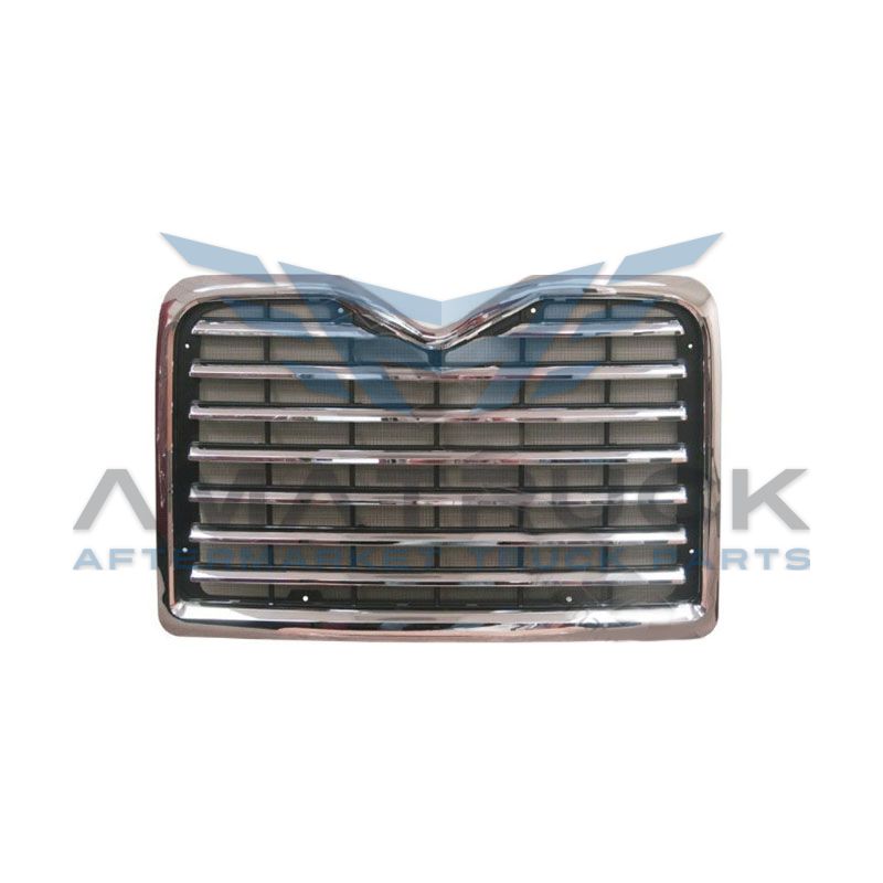 Parrilla Mack 564.62001