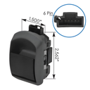 Switch Para Elevador Kenworth Sencillo 577.59519