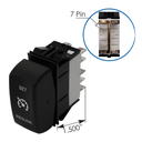 Switch Cruse Control P27104015 577.59626