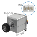 Switch Limpiabrisas Kenworth 577.59651