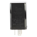 Destellador Electromecánico 3 Terminales Grote 44720