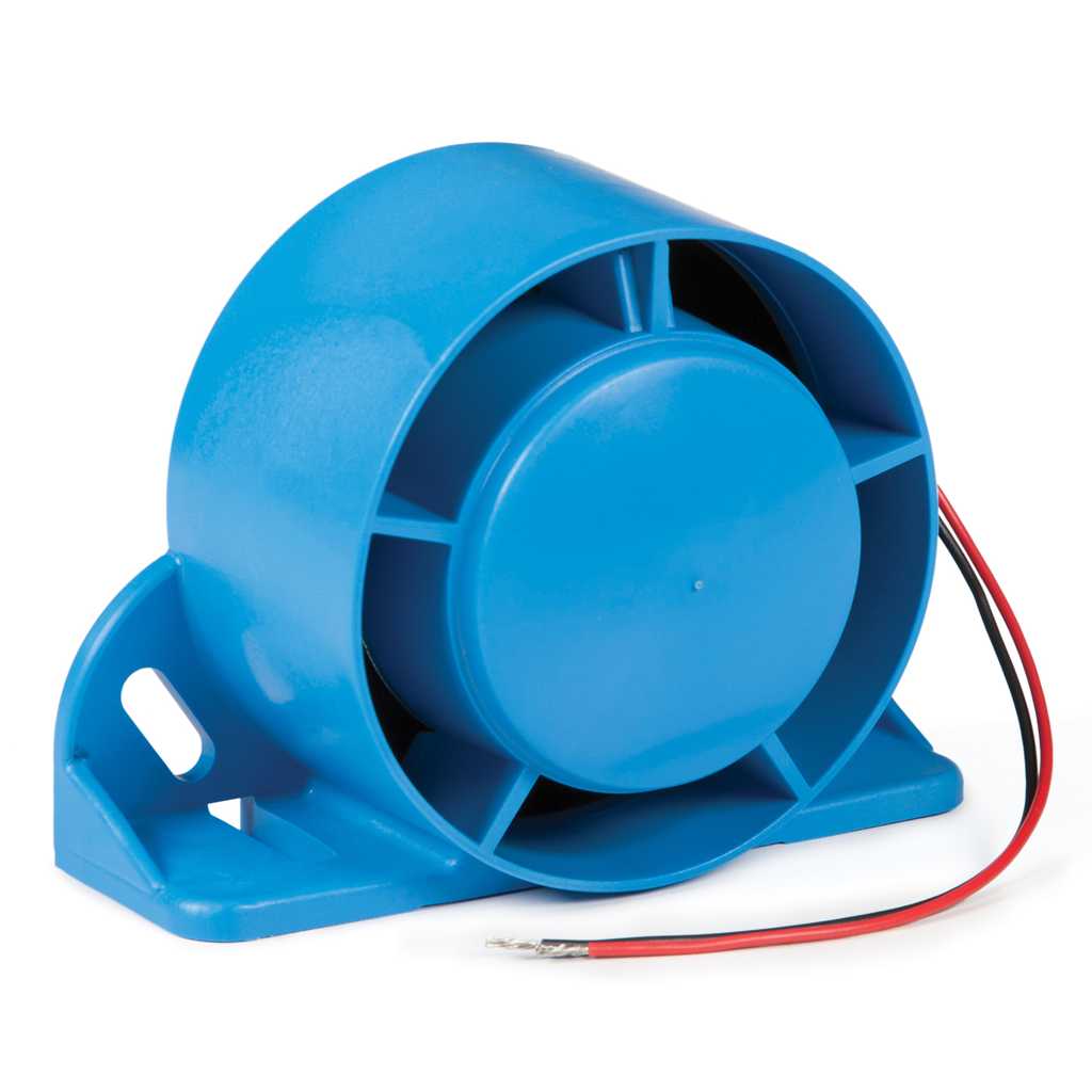 Alarma Grote De Reversa 107/112Db 12/36V