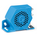 Alarma de Reversa 97dB 12/24V Grote 73040