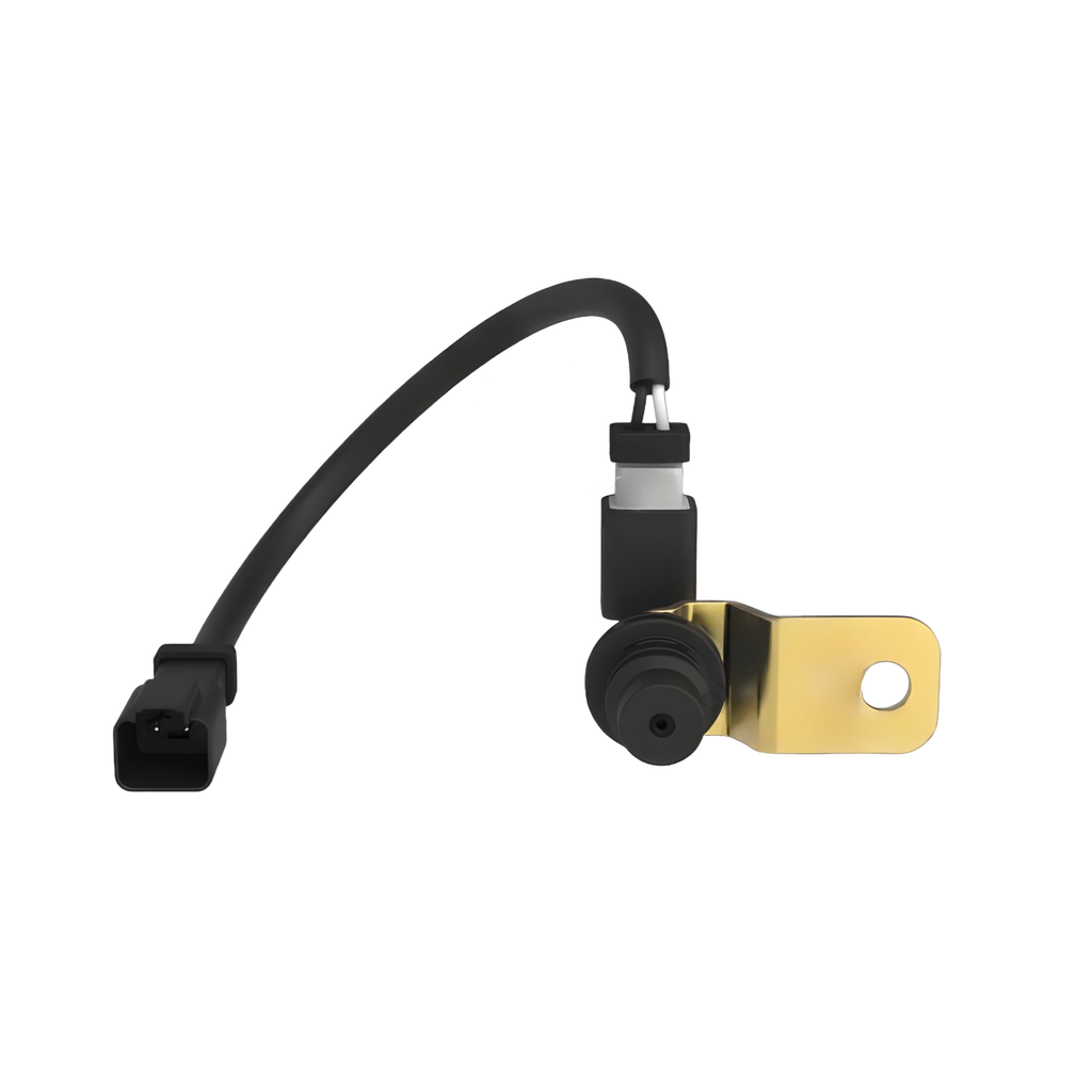 Sensor De Temperatura Kenworth 904-7017 577.99526