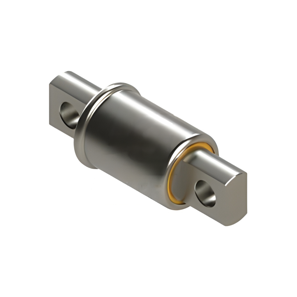 Buje Gaff Para Barra De Torsion